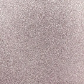 Fényes rózsaszín színű tapéta (M41503)