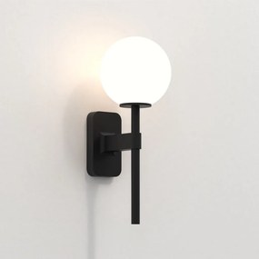Astro Lighting TACOMA 1429004 Fali lámpa 1x3W/G9 IP44