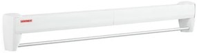 Leifheit Telegant ruhaszárító 36 protect plus 83201