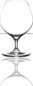 Brandy pohár 660 ml Rona Image