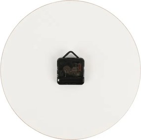 Falióra – 3030MS-081