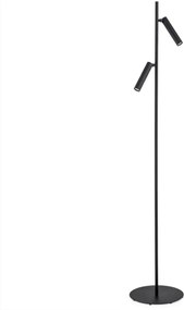 Argon TORRE 7082 Állólámpa 2x6W/G9 IP20