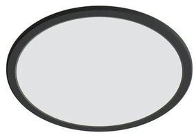 Philips - LED Dimmelhető fürdőszobai lámpa SCENE SWITCH LED/15W/230V IP44