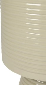 Sven L lerakóasztal