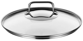 WMF - Lábaskészlet 5db ASTORIA rozsdamentes