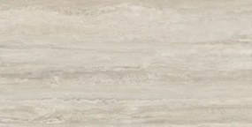 Geotiles Stratos Vein mud Padlólap 60x120 cm matt STRATVE612MU