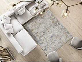 Szőnyeg 115x170 cm Springs – Universal