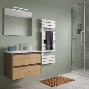 Porto Prime 80 komplett
