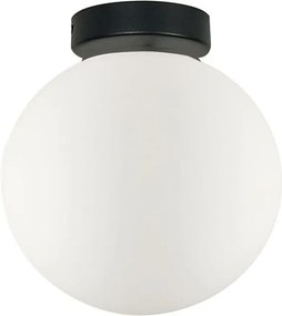 VIOKEF 4237000 STONE Modern Mennyezeti Lámpa E27 IP20