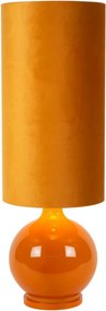 Lucide ESTERAD 10719/81/44 Állólámpa 1x60w/e27 ip20