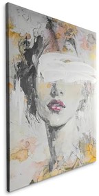 Kép 70x100 cm Emily – Styler
