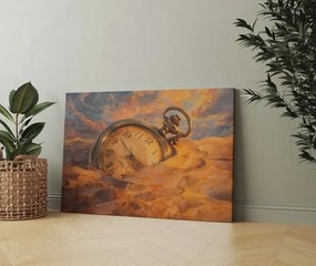 Vászonkép, 70×100 cm – TR468VLR1153