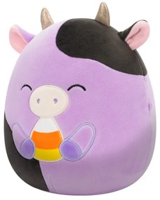 Plüssjáték Alexie – SQUISHMALLOWS