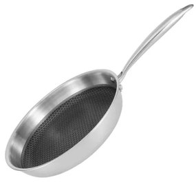 Resto - ACHIRD 26 cm serpenyő