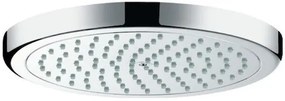 Fejzuhany Hansgrohe Croma króm 26465000