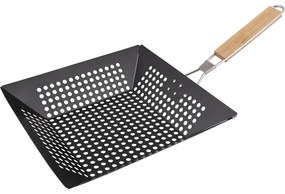 Lamart LT5031 grill serpen, 30 x 30 cm