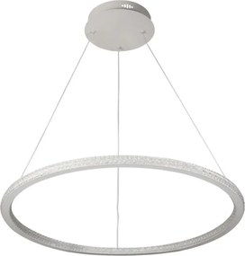 LED világítás + távvezérlő 90W - TA2313/W