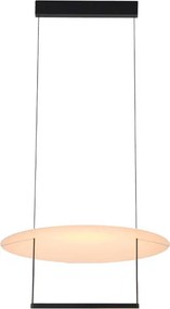 AZZARDO 5638 PORTOFINO Modern Led Függesztett Lámpa LED IP20