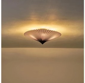 Mennyezeti lámpa 5xE14/15W/230V szürke