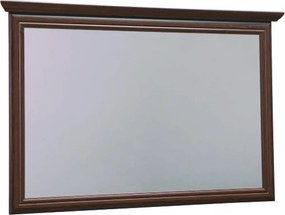 Tükör, samoa king, KORA KC2