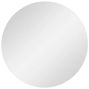 Fali tükör világítással ø 70 cm Quickset 393 – Pelipal