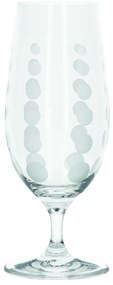 Sörös pohár szett 4 db-os 460 ml Cheers – Mikasa
