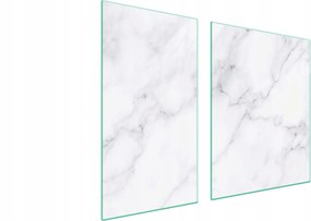 Ăveg TƱzhelyvĂ©dĆ FĆzĆlap 90x52 MĂĄrvĂĄny Edzett Ăveg