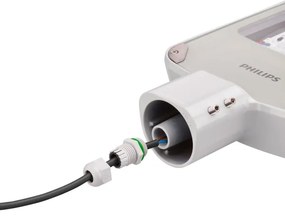 Philips - LED Utcai világítás CORELINE MALAGA LED/69W/230V 4000K IP65