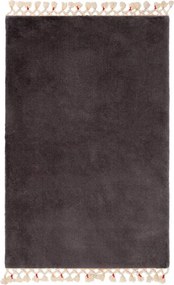 Harmony 1618 fürdőszobai szőnyeg 50 × 75 cm