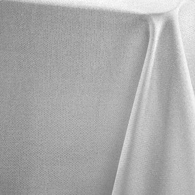 Asztalterítő 140x240 cm Strass – douceur d'intérieur