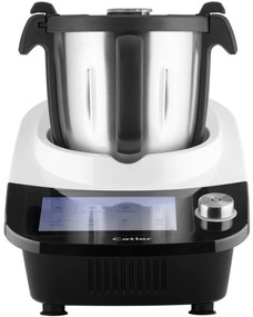 Catler TC 9010 főzőrobot