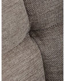 DCH-J2139 LAN2 étkezőszék szett, 2 db