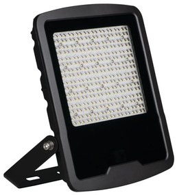 KANLUX 33477 FL AGOR Kültéri Reflektor GU10 IP20