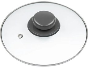 Sencor - Rizsfőző 500W/230V 1,5l rozsdamentes acél