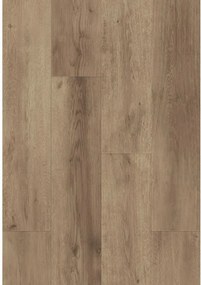 Mexen Spirit Lake vinyl panelek 1227 x 187 mm LVT Dryback 2,5 mm, PVC alátét, 4 V-Fuga, Tölgy - F1301-1227-187-255-4V1-01
