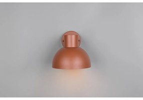 Fali kültéri lámpa (magasság 18,5 cm) Elbe – Trio