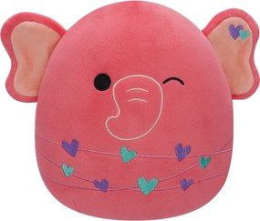 Plüssjáték Kyla – SQUISHMALLOWS