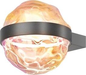 Maytoni Misterio MOD379WL-L6B2.7K Fali lámpa 1x6W/LED 2700K 650lm IP20