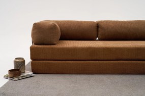 Sarokkanapé Comfort - Barna