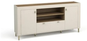 Komód Mossana MO7 (kasmír). 1096839