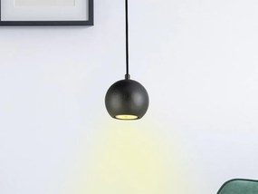 NEDES WRG021 Egyágú Függesztett Lámpa IP20