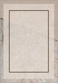 Harmony HM-CRP25-8 szőnyeg