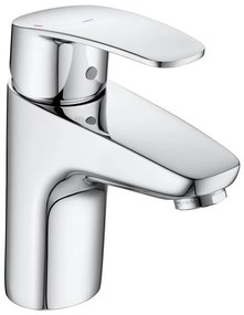 Roca A5A3298C00 - MONODIN mosdócsaptelep 15,3 cm, fényes króm