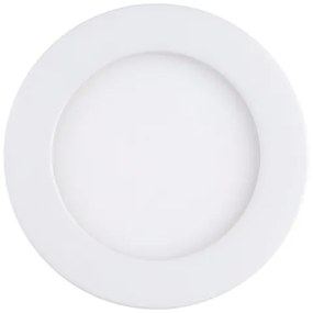 Eglo 900932 - FUEVA FLEX beépíthető LED világítótest LED/5,5W/230V 3000K fehér