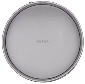 Tefal - Összecsukható forma Savarin DELIBAKE 27 cm piros