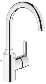 GROHE 32723001 - FEEL mosdócsaptelep, L méret, fényes króm