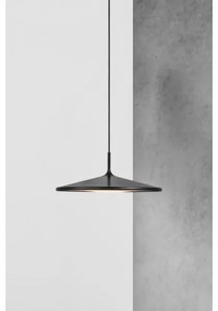 Nordlux - LED Dimmelhető csillár zsinóron BALANCE LED/230V