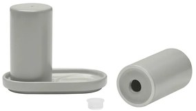 Só- és borsszóró állvánnyal Pilar – Blomus