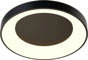 Zuma Line CAMERON MX4019-1M-3BT Süllyesztett mennyezeti lámpa 1x33W/LED 3000K 3800lm IP20