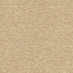Parato Cristiana Masi Jaipur Jabuna barna-bézs textilhatású vlies tapéta – 5863